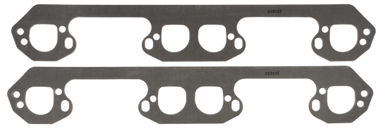 SCE Gaskets MOPAR W2 AS-CAST GRAPH-FORM 1/8 THK EXH GSKTS 469185