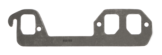 SCE Gaskets DODGE 3.9L V-6 GRAPH-FORM 1/8 THK EXH GSKTS 469186