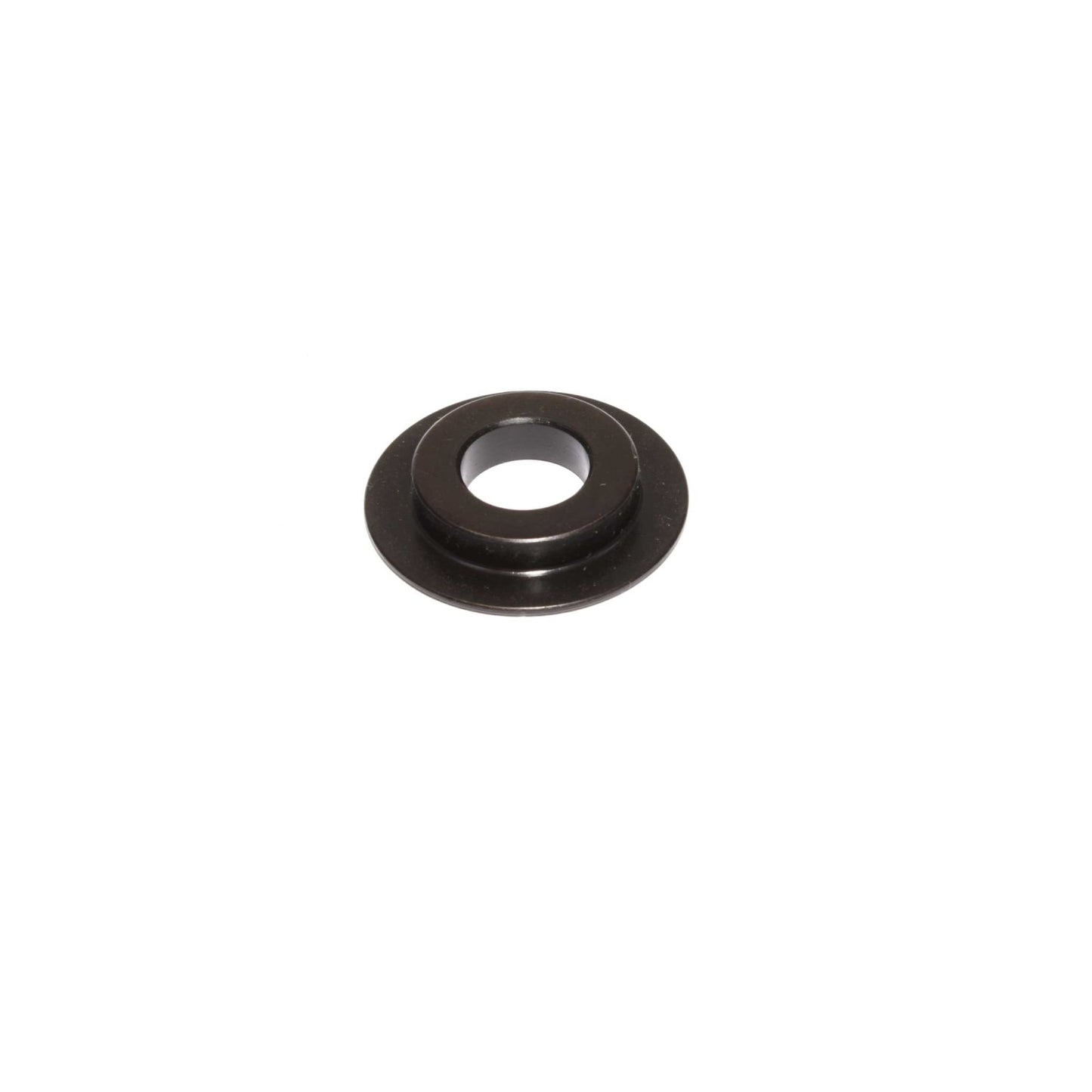 COMP Cams ID Spring Locator - 1.450" OD .570" ID .060" Thickness COMP-4694-1