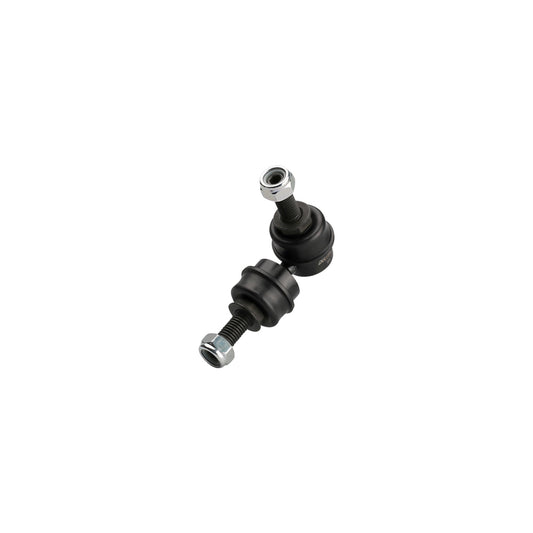 Durable Auto Parts - Front Stabilizer Link Right/Left DAP-4695626