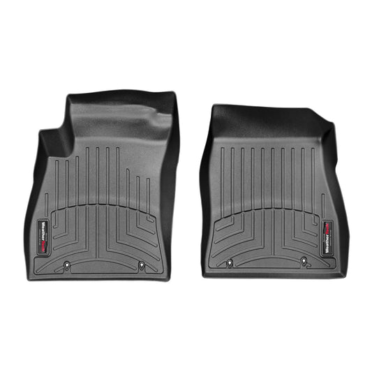 WeatherTech FloorLiner™ DigitalFit® 446681