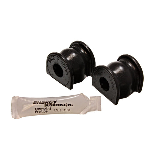 Energy Suspension 15MM REAR SWAY BAR 16.5134G