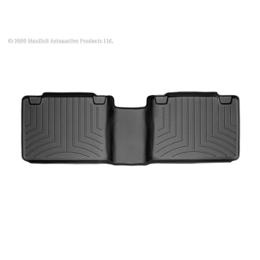 WeatherTech FloorLiner™ DigitalFit® 440212