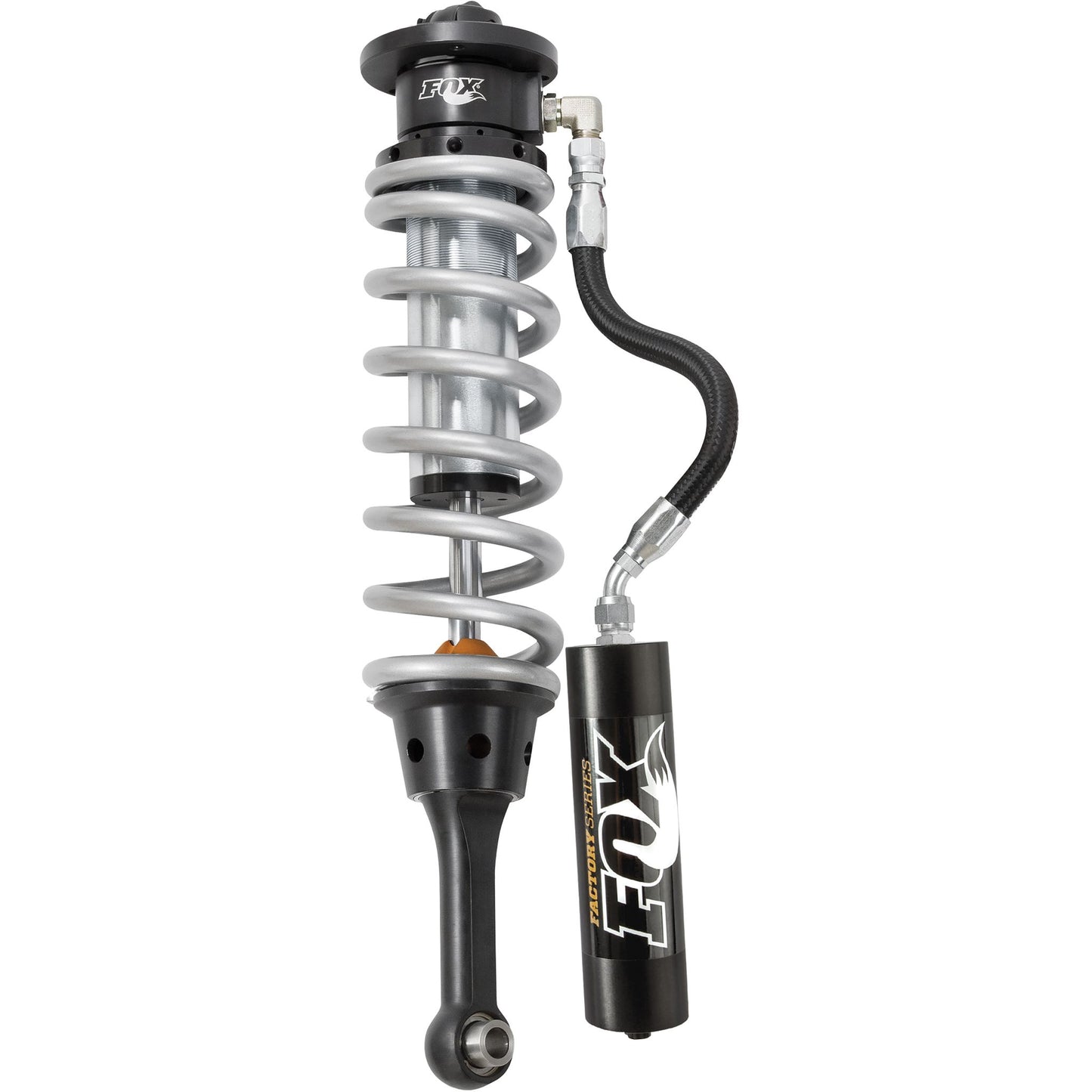 FOX Offroad Shocks FACTORY RACE SERIES 3.0 INTERNAL BYPASS COIL-OVER RESERVOIR SHOCK (PAIR) 883-02-046