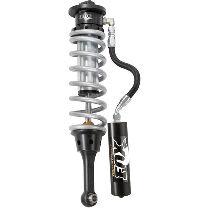 FOX Offroad Shocks FACTORY RACE SERIES 3.0 INTERNAL BYPASS COIL-OVER RESERVOIR SHOCK (PAIR) 883-02-046