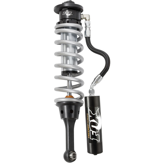 FOX Offroad Shocks FACTORY RACE SERIES 3.0 INTERNAL BYPASS COIL-OVER RESERVOIR SHOCK (PAIR) 883-02-046