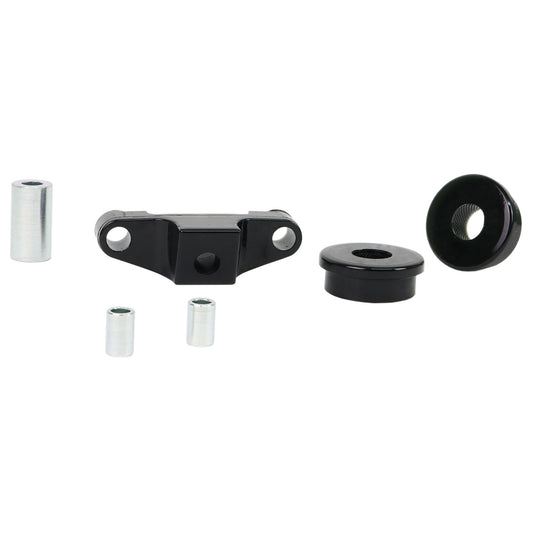 Whiteline - KDT957 - Gearbox - linkage selector bushing
