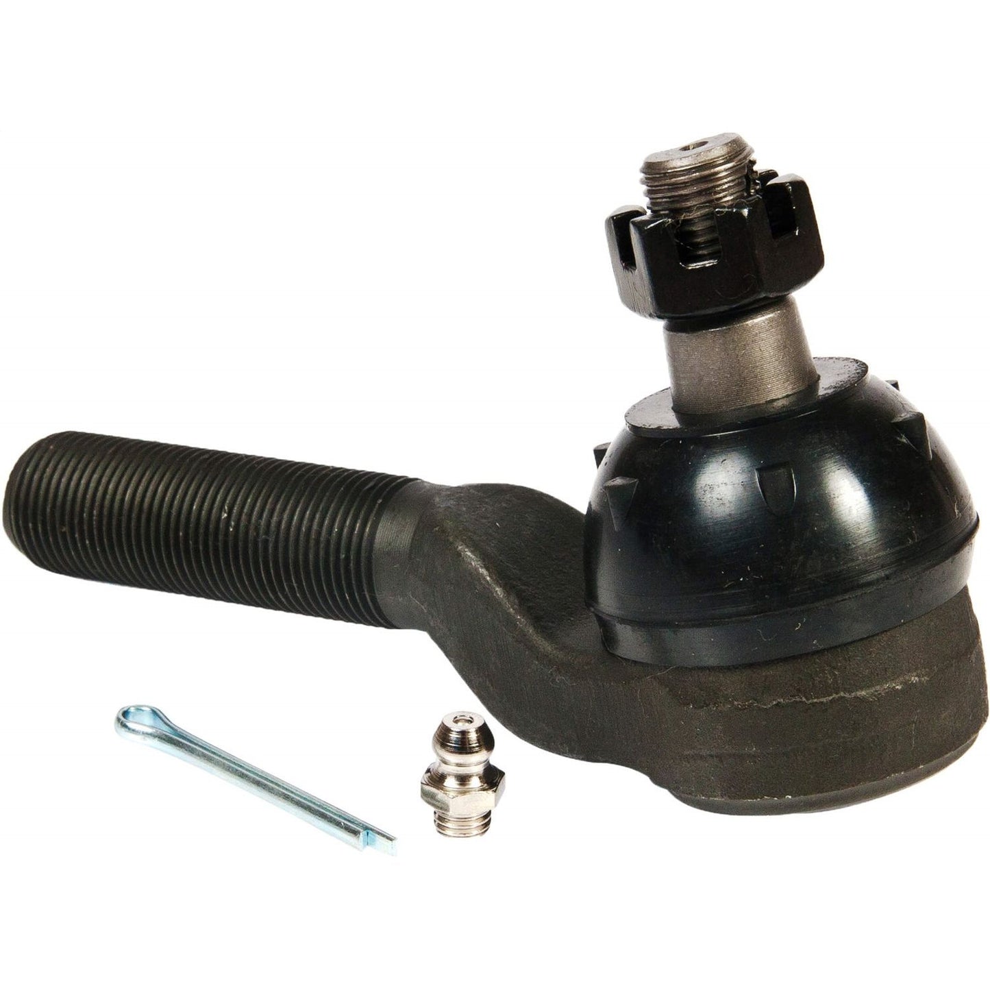 Proforged Tie Rod End 104-10268