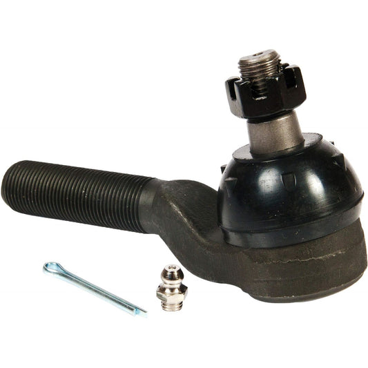 Proforged Tie Rod End 104-10268