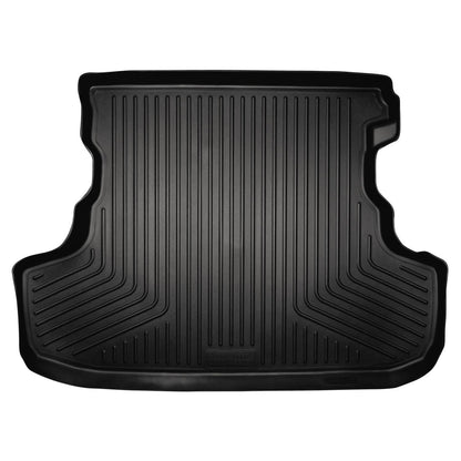 Husky Liners Trunk Liner 40091