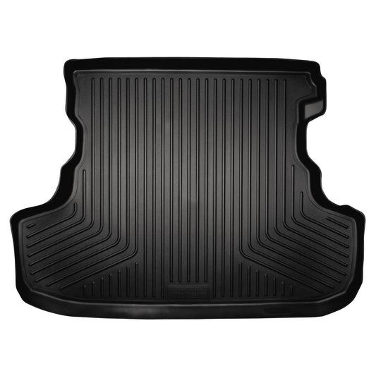 Husky Liners Trunk Liner 40091