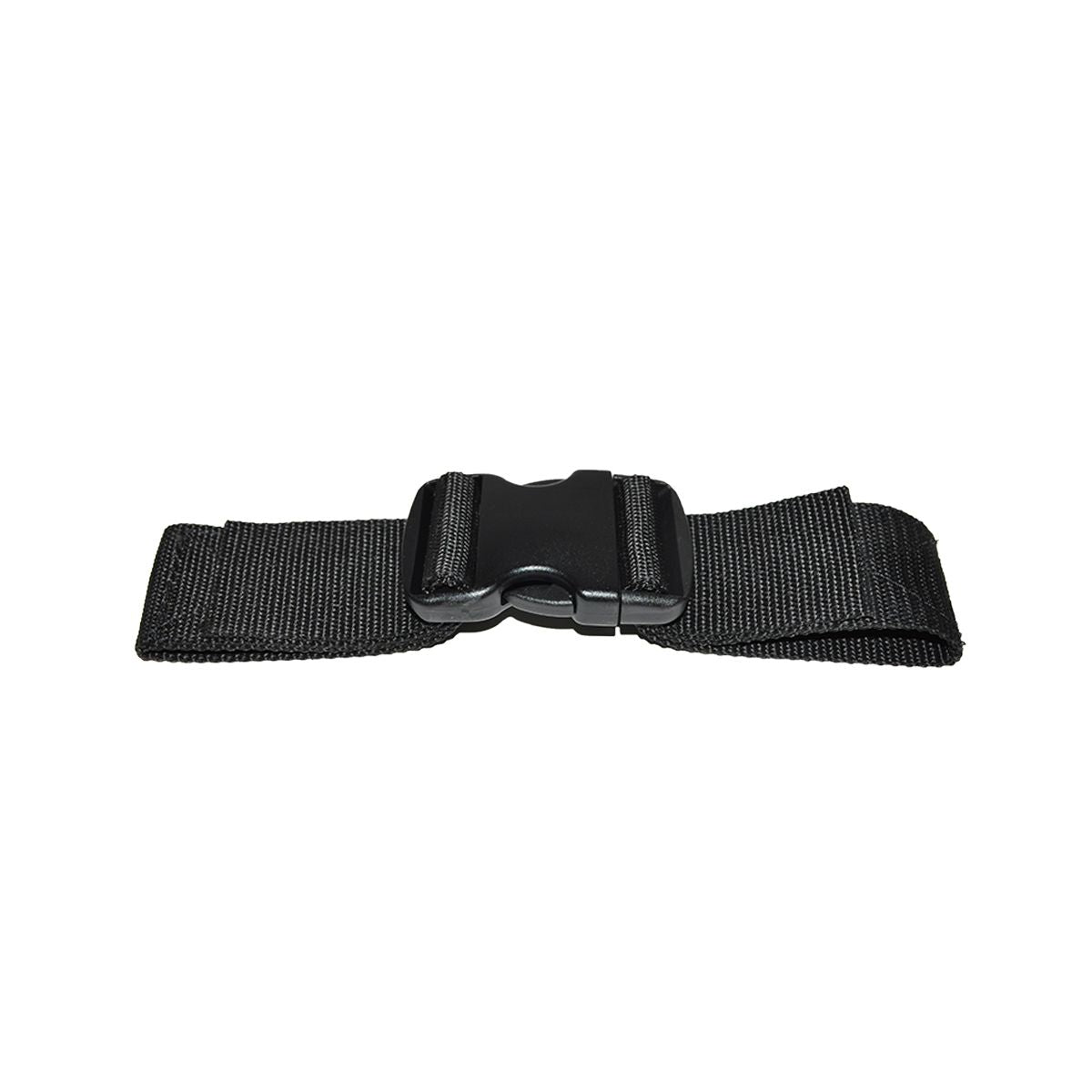 PRP-SB3SS-Sternum Strap