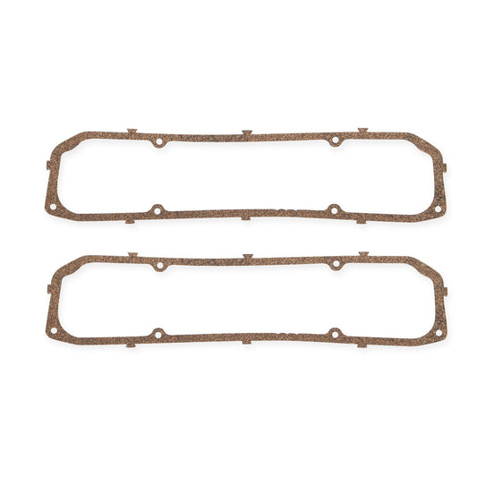 Mr Gasket Valve Cover Gasket Set MRGAS-378