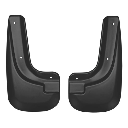 Husky Liners Front Mud Guards 56721