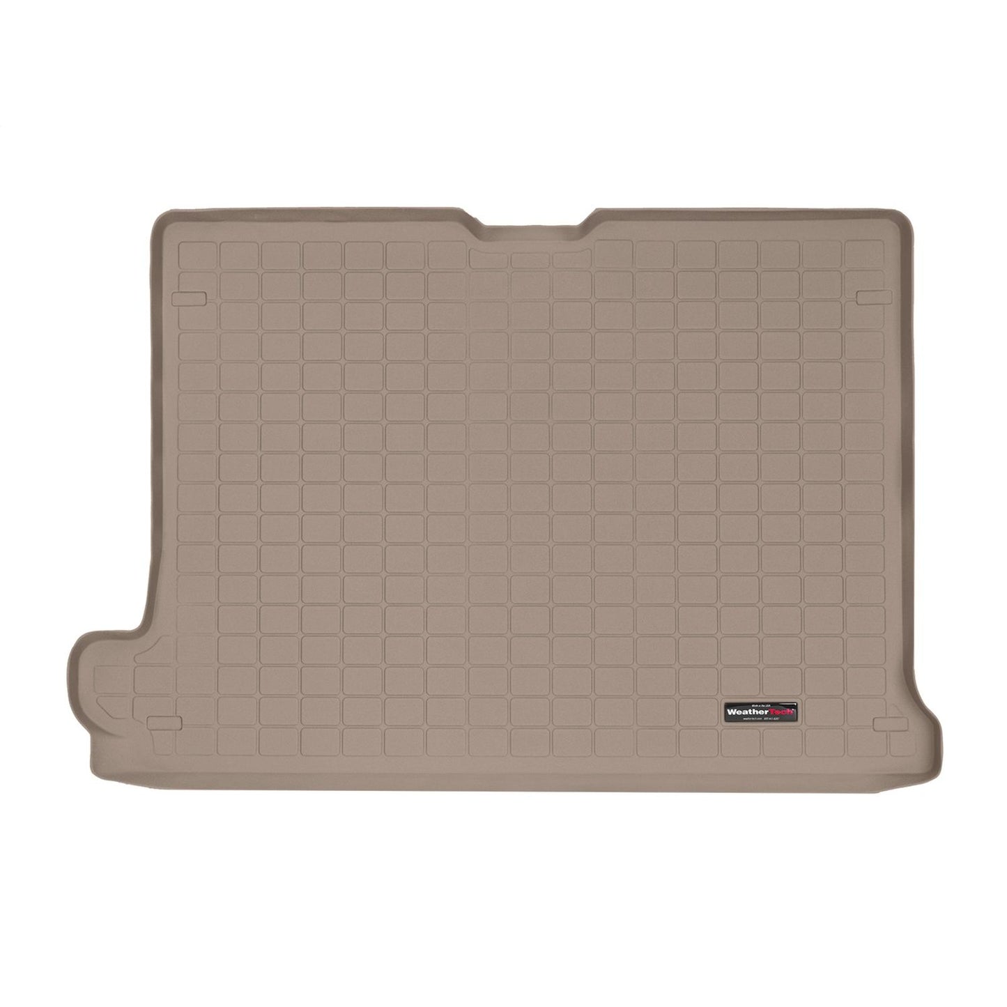WeatherTech Cargo Liner 41005
