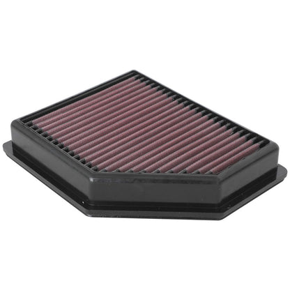 K&N 33-5110 Replacement Air Filter
