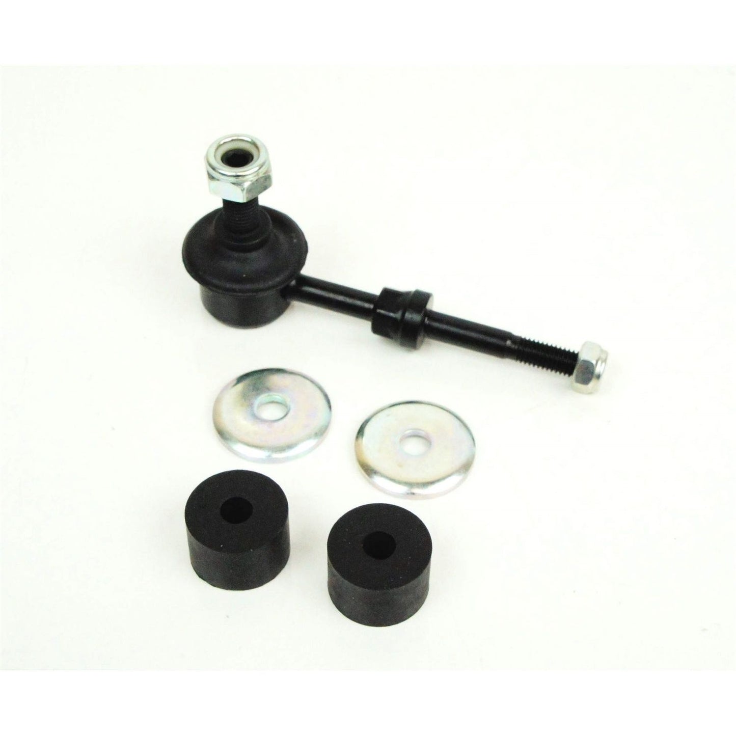 Proforged Sway Bar End Link Kit 113-10452