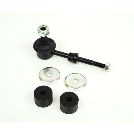 Proforged Sway Bar End Link Kit 113-10452