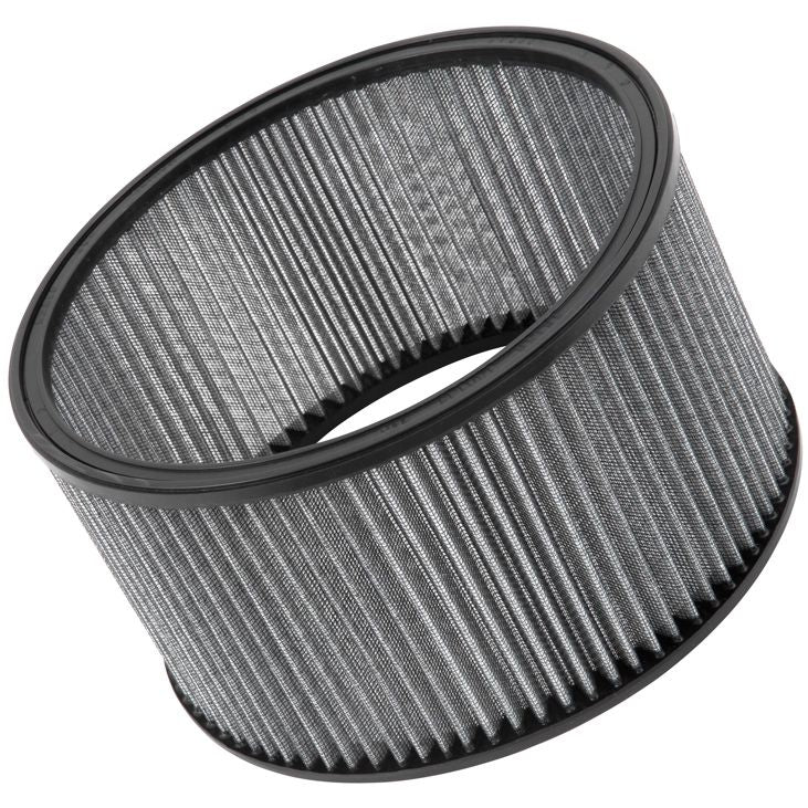 K&N 28-4240 Auto Racing Filter