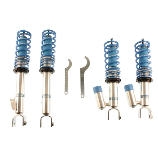 Bilstein Shock Absorbers 47-080386