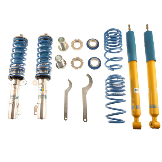 Bilstein Shock Absorbers 47-080478