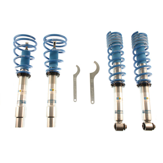Bilstein Shock Absorbers 47-111165