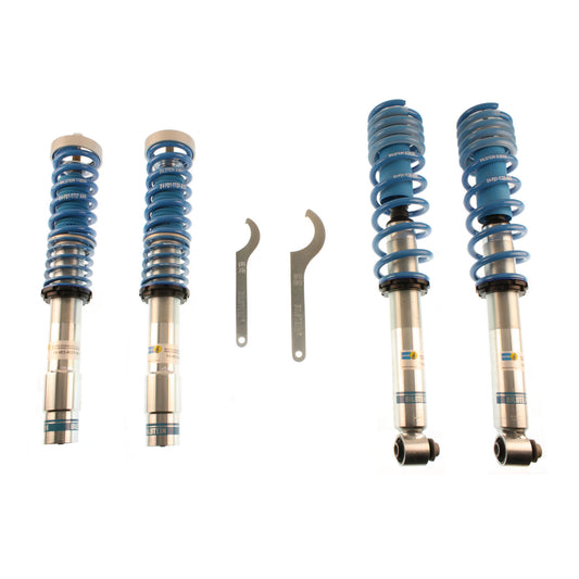 Bilstein Shock Absorbers 47-111264