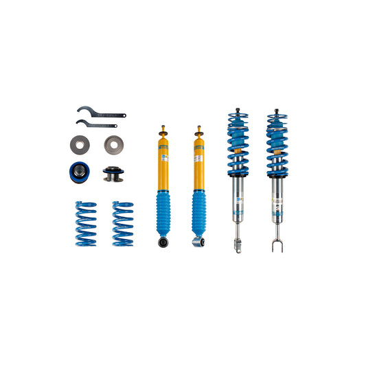 Bilstein Shock Absorbers 47-119444