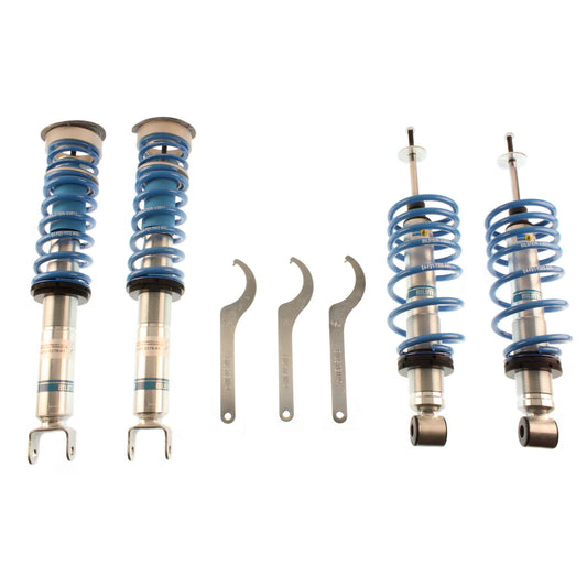 Bilstein Shock Absorbers 47-131811