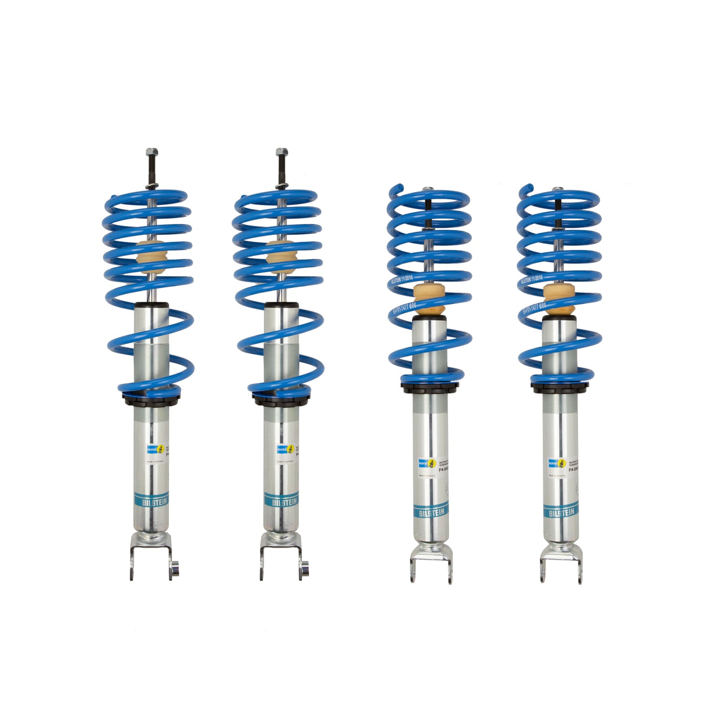 Bilstein Shock Absorbers 47-249622