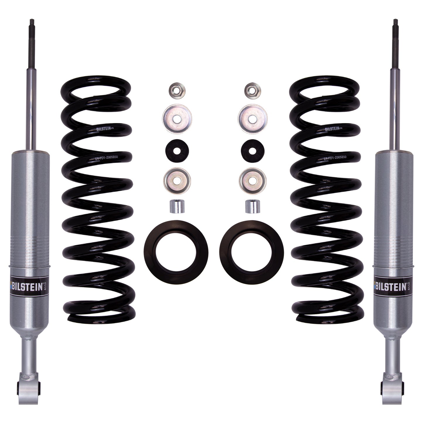 Bilstein Shock Absorbers 47-309975