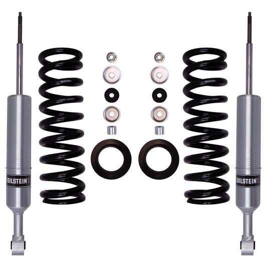 Bilstein Shock Absorbers 47-309975