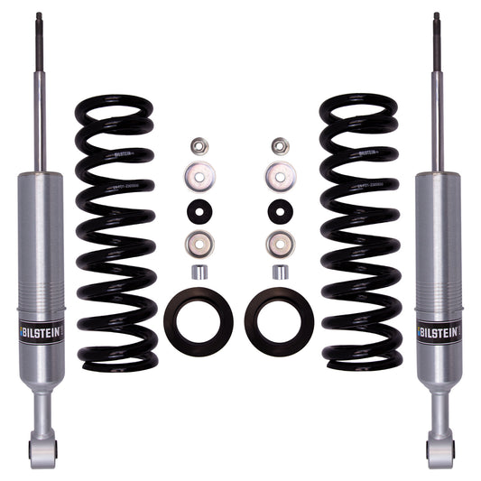 Bilstein Shock Absorbers 47-310025