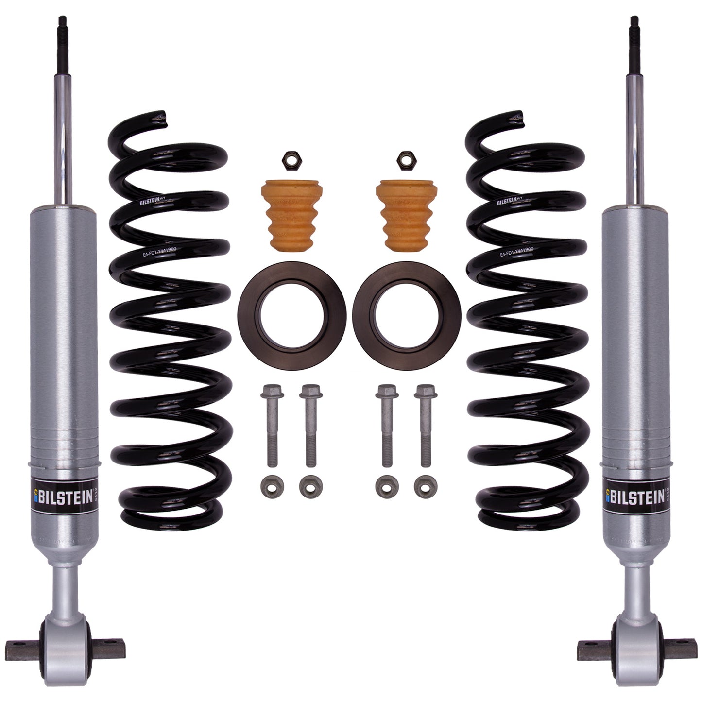 Bilstein Shock Absorbers 47-310995