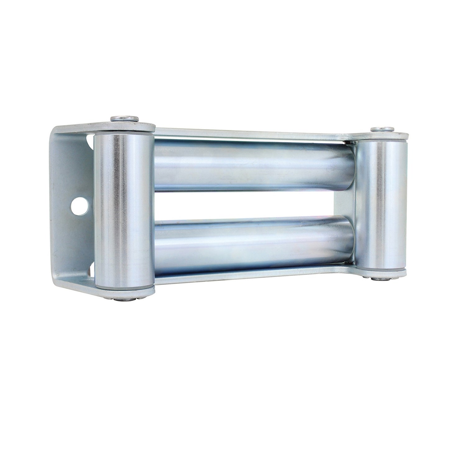 WESTIN 4-Way Roller Fairlead 47-3400