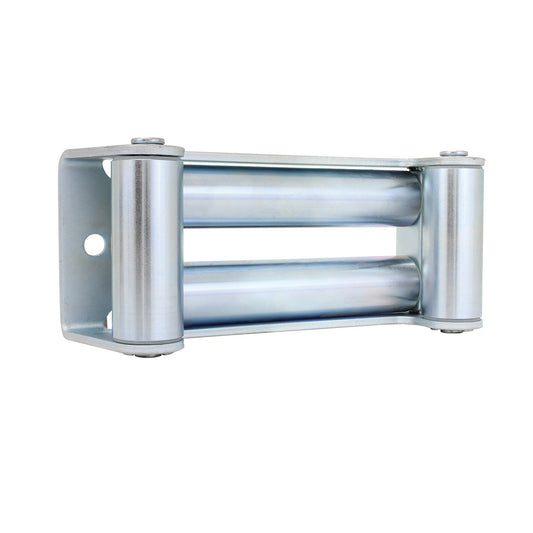 WESTIN 4-Way Roller Fairlead 47-3400