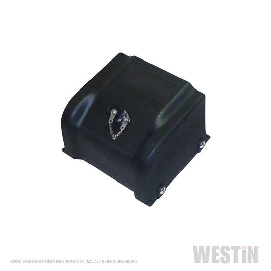 WESTIN Controller Box 47-3693