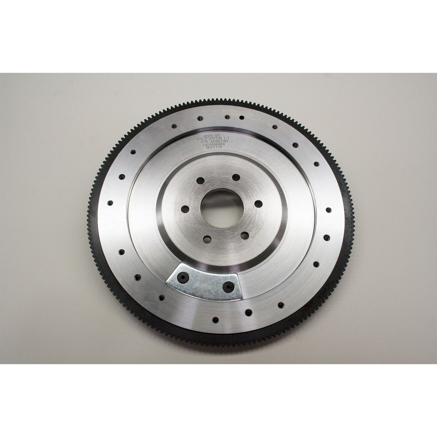 PRW - Flywheel 1646081