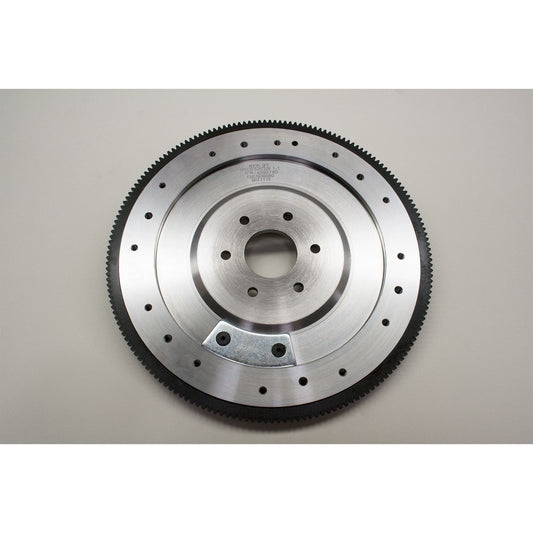 PRW - Flywheel 1646081