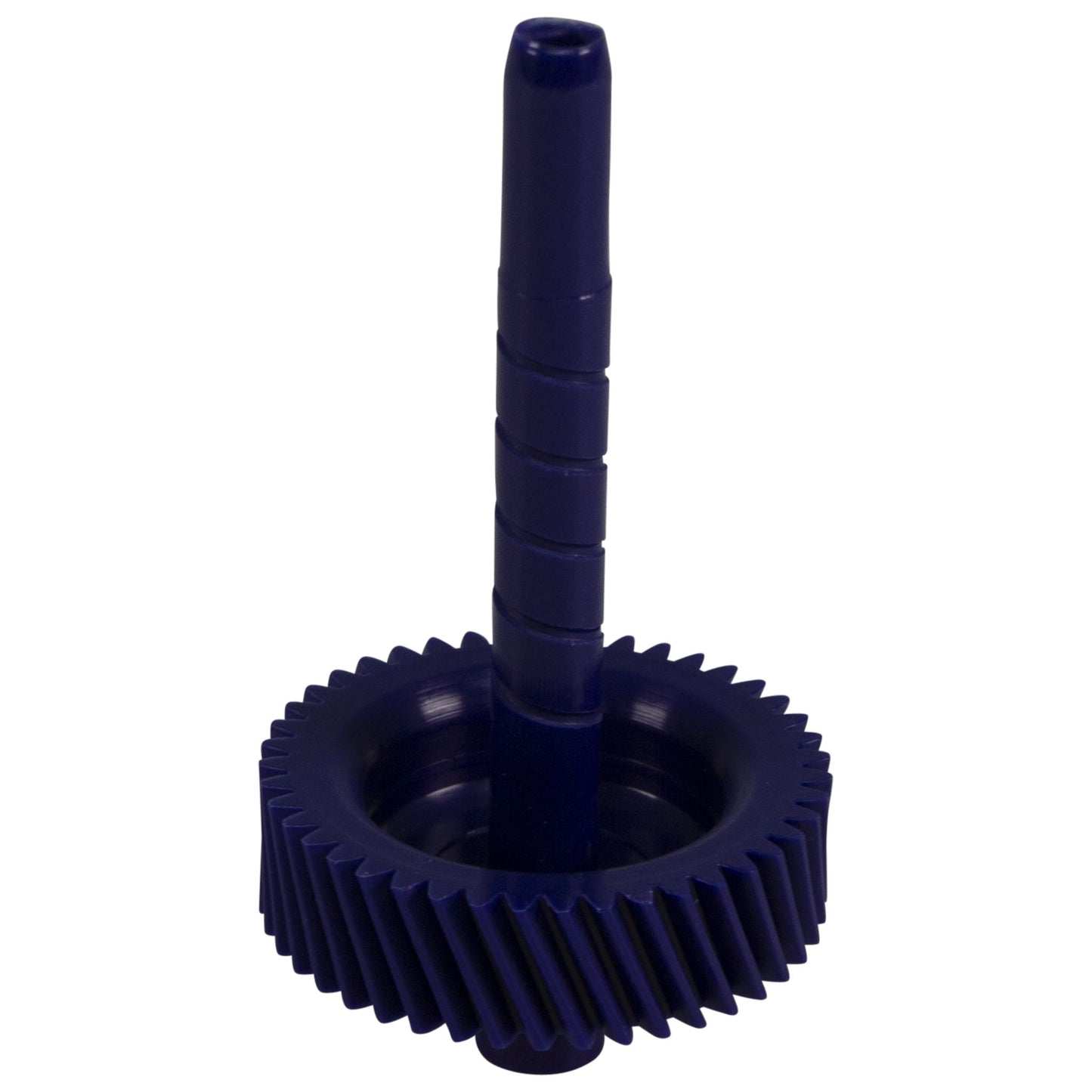TCI GM 200C/375B/TH425/475/700R4 43 Tooth Speedo Drive Gear 880031