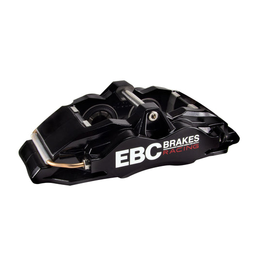 EBC BC4102BLK-L Apollo-6 Brake Caliper