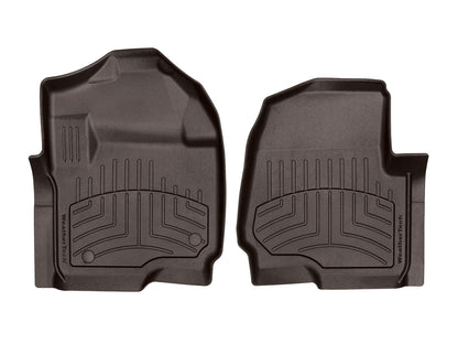 WeatherTech FloorLiner™ HP 4716961IM