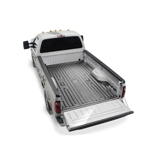 WeatherTech® TechLiner® Bed Liner 39601