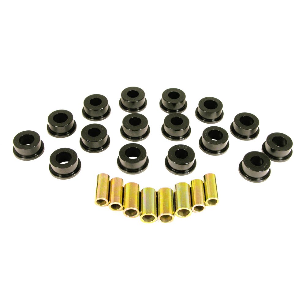 Prothane CORVETTE RR C-ARM KIT 1984-96 7-315-BL