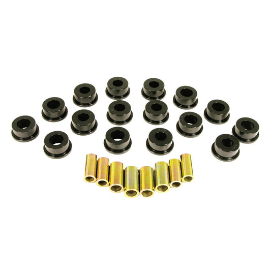 Prothane CORVETTE RR C-ARM KIT 1984-96 7-315-BL