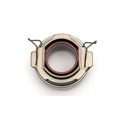 PN: B590 - Centerforce Accessories Throw Out Bearing / Clutch Release Bearing