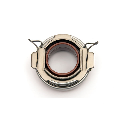 PN: B590 - Centerforce Accessories Throw Out Bearing / Clutch Release Bearing