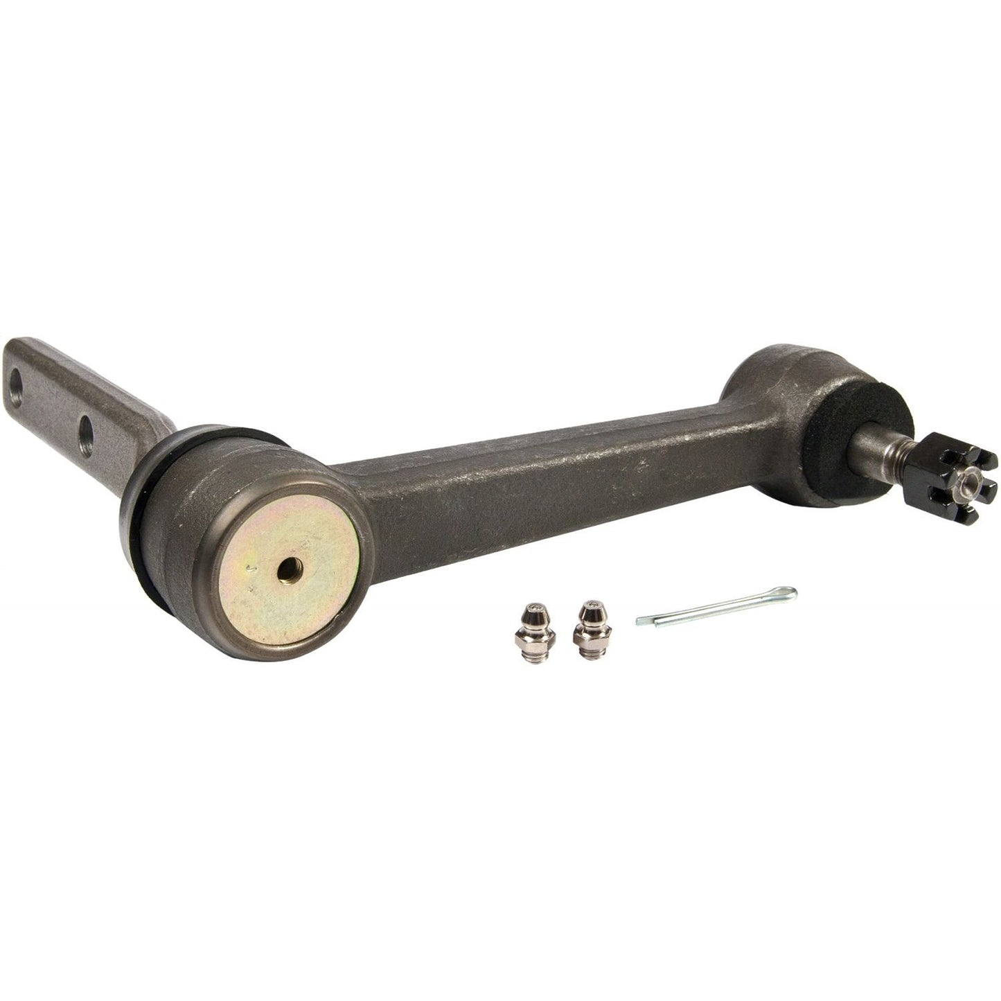 Proforged Idler Arm 102-10020