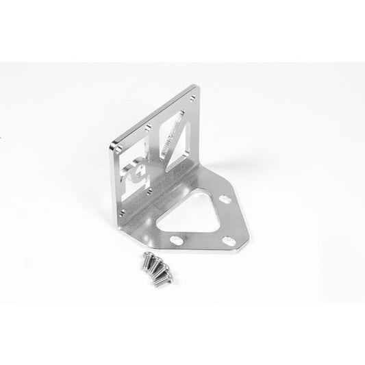 RADIUM Engineering 13-0011 FST FRAME MOUNT UNI