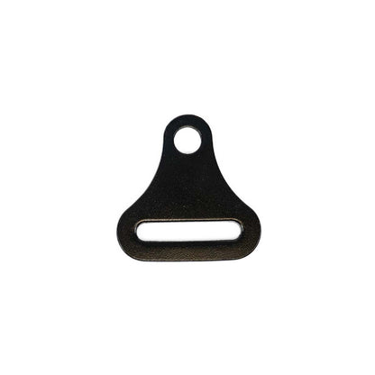 PRP-SBBI-Bolt-In Harness Tab